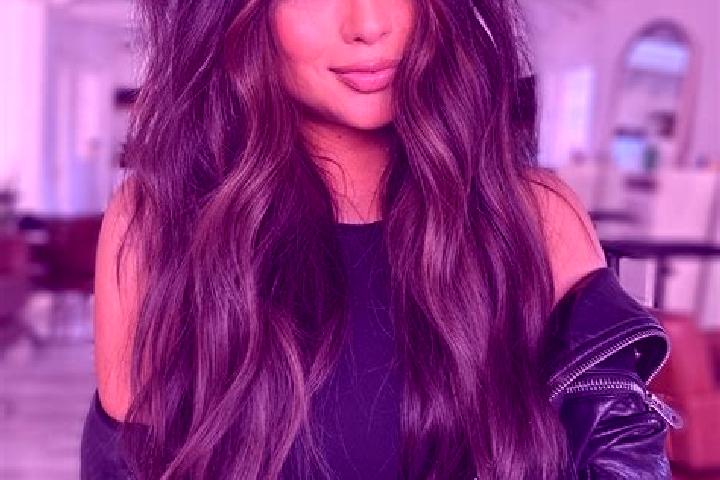 Lillian, 26, a brunette dark-eyed indian companion based in Barreirinhas. Offering Overnight, A-Level, OWO. Available for incall and outcall, day and evening...
