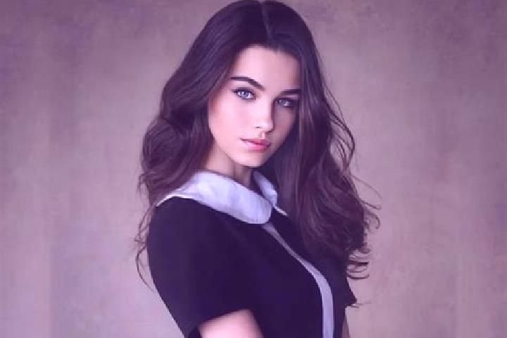 Lillian, 26, a brunette dark-eyed slavic companion based in Mandili. Offering Duos, Roleplay, Fetish, OWO, Tantra. Available for incall and outcall, day and ...