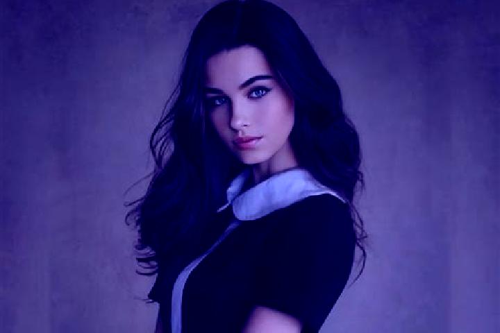 Lillian, 26, a brunette grey-eyed slavic companion based in Ouegoa. Offering Erotic Massage, Party Girl, Overnight. Available for incall and outcall, day and...