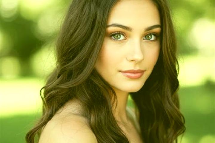 Lillian, 26, a brunette hazel-eyed caucasian companion based in Xiamao. Offering 69, Erotic Massage, Girlfriend Experience. Available for incall and outcall,...