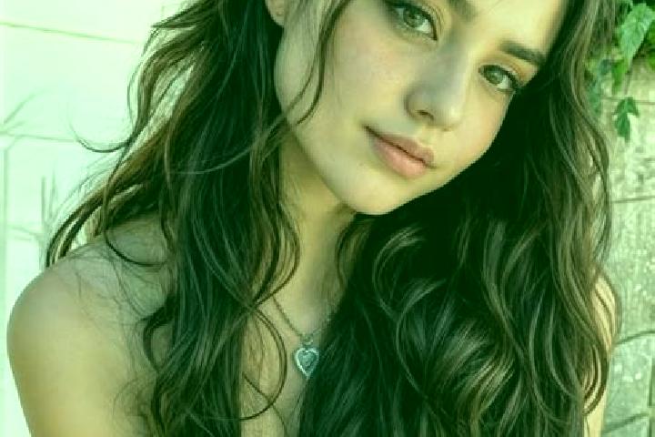 Lillian, 26, a brunette hazel-eyed middle eastern companion based in Picheng. Offering Striptease, BDSM, Duos, Travel Companion, Prostate Massage. Available ...