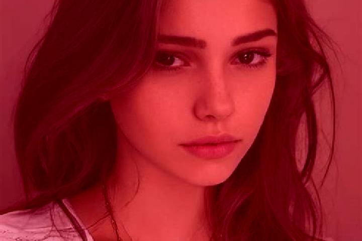 Lillian, 26, a brunette hazel-eyed slavic companion based in Sankt Andreasberg. Offering A-Level, Massage, CIM, Prostate Massage. Available for incall and ou...