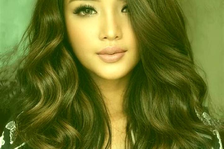 Lillian, 26, a chestnut amber-eyed asian companion based in Otura. Offering Domination, Dinner Date, Striptease, CIM, A-Level. Available for incall and outca...