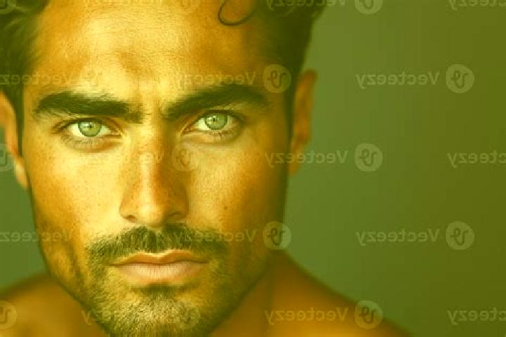 Lillian, 26, a chestnut amber-eyed middle eastern companion based in Pueblito del Rio. Offering Striptease, Couples, BDSM, Domination. Available for incall a...