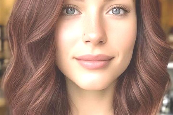 Lillian, 26, a chestnut amber-eyed mixed companion based in Iclanzel. Offering Striptease, Fetish, Girlfriend Experience, BDSM, Prostate Massage. Available f...