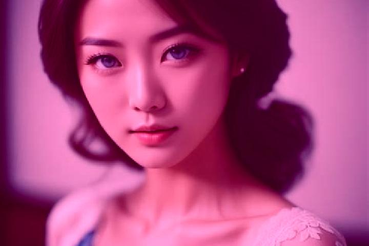 Lillian, 26, a chestnut blue-eyed asian companion based in Hamada. Offering Massage, Domination, Striptease, Dinner Date, Roleplay. Available for incall and ...