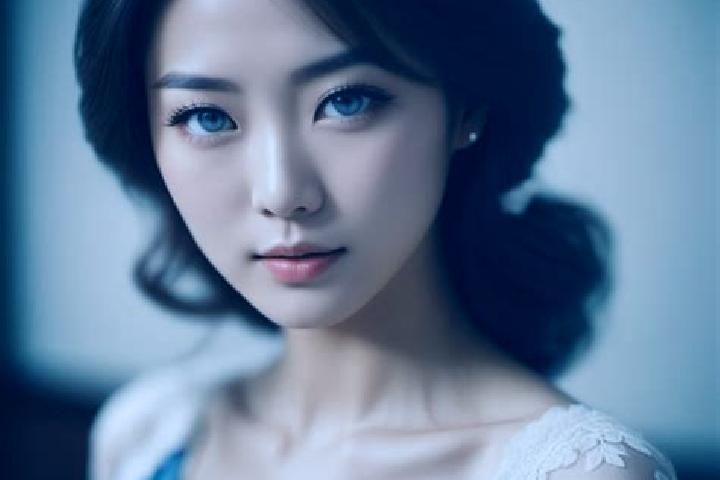 Lillian, 26, a chestnut blue-eyed asian companion based in Losogo. Offering Girlfriend Experience, BDSM, OWO, Fetish. Available for incall and outcall, overn...