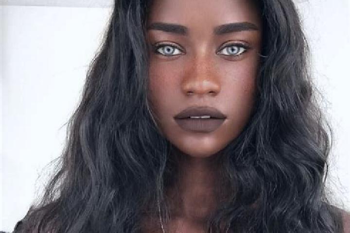 Lillian, 26, a chestnut blue-eyed ebony companion based in Ifako. Offering Fetish, Roleplay, Striptease, OWO. Available for incall and outcall, overnight boo...