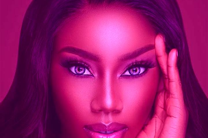 Lillian, 26, a chestnut blue-eyed ebony companion based in Ungca. Offering Domination, Girlfriend Experience, Dinner Date, Massage, GFE. Available for incall...