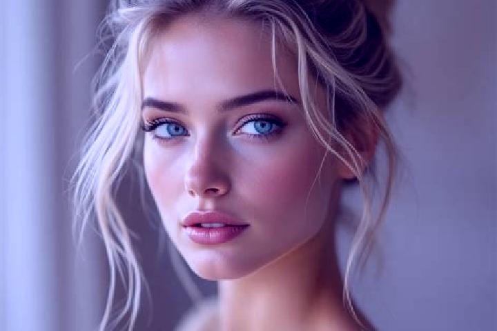 Lillian, 26, a chestnut blue-eyed slavic companion based in Coburg. Offering A-Level, BDSM, Prostate Massage. Available for incall and outcall, day and eveni...