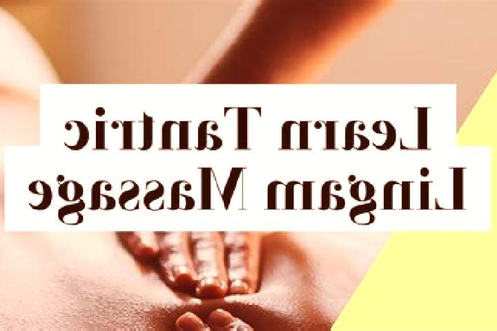 Lillian, 26, a chestnut brown-eyed slavic companion based in Westergate. Offering Prostate Massage, CIM, Tantra. Available for incall and outcall, overnight ...
