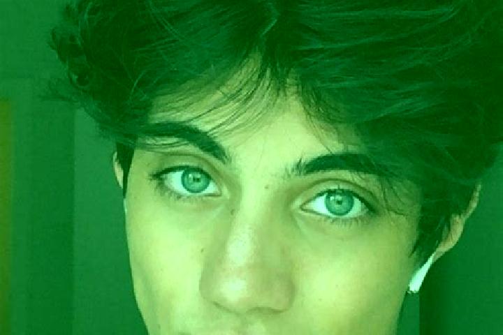 Lillian, 26, a chestnut dark-eyed caucasian companion based in Varshets. Offering CIM, Couples, Erotic Massage, GFE, Prostate Massage. Available for incall a...