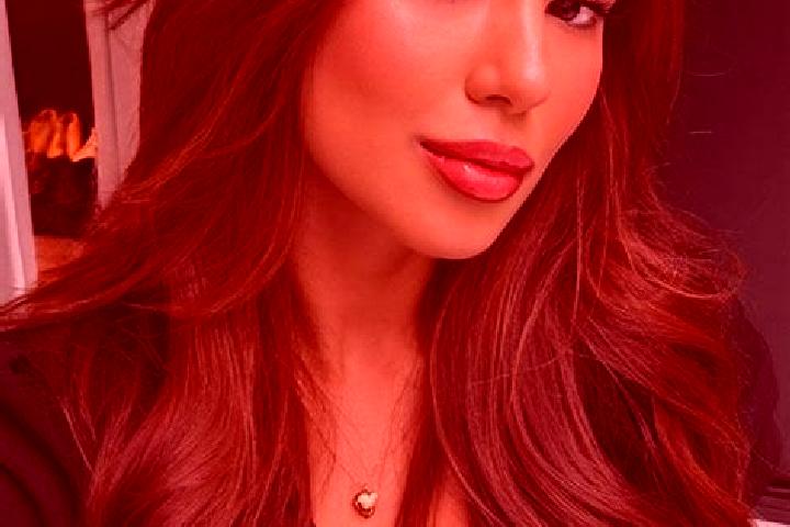 Lillian, 26, a chestnut dark-eyed latina companion based in Imaan. Offering Duos, Erotic Massage, Party Girl, A-Level, Couples. Available for incall and outc...