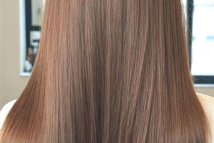 Lillian, 26, a chestnut dark-eyed mixed companion based in Cerratina. Offering Massage, Tantra, A-Level. Available for incall and outcall, day and evening da...