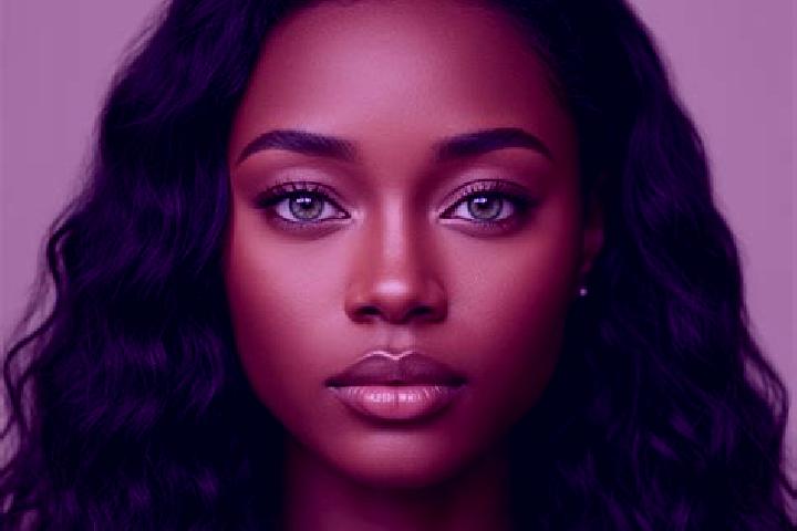 Lillian, 26, a chestnut green-eyed ebony companion based in Xihong Shanzi. Offering Prostate Massage, Overnight, GFE, Dinner Date. Available for incall and o...