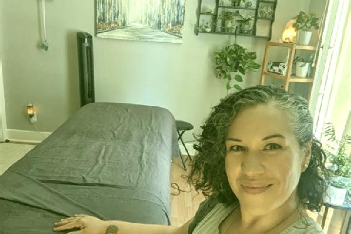 Lillian, 26, a chestnut grey-eyed ebony companion based in Nemcice nad Hanou. Offering Dinner Date, Girlfriend Experience, Erotic Massage, GFE. Available for...
