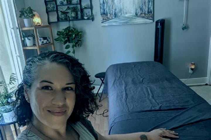 Lillian, 26, a chestnut grey-eyed middle eastern companion based in Goerzke. Offering Massage, Couples, Erotic Massage. Available for incall and outcall, ove...