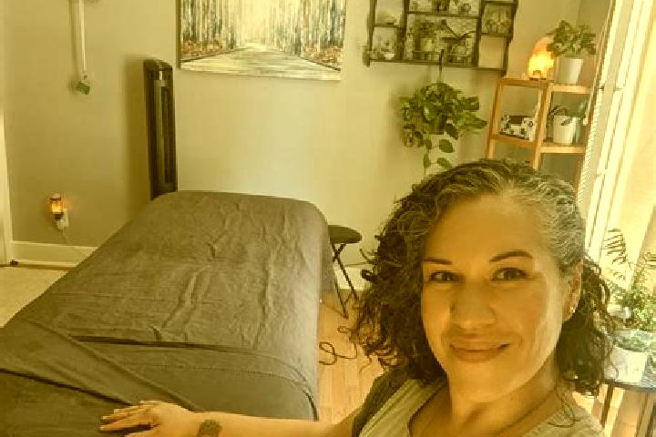 Lillian, 26, a chestnut grey-eyed middle eastern companion based in Monastir. Offering 69, Domination, BDSM, Erotic Massage. Available for incall and outcall...