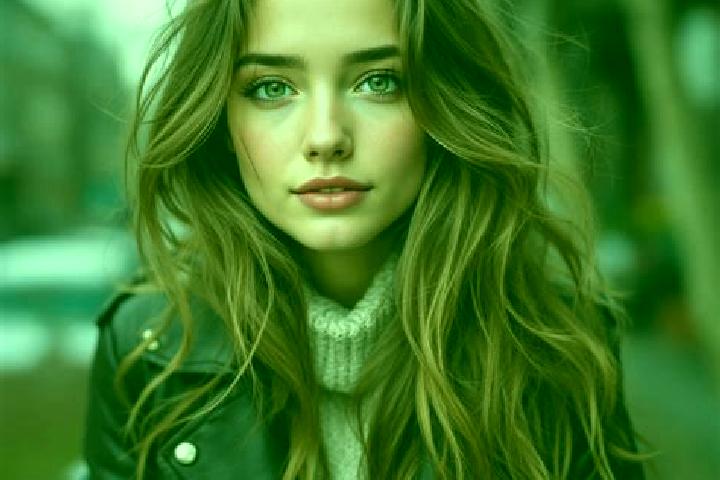 Lillian, 26, a chestnut hazel-eyed caucasian companion based in Cottesloe. Offering Prostate Massage, Dinner Date, Girlfriend Experience. Available for incal...