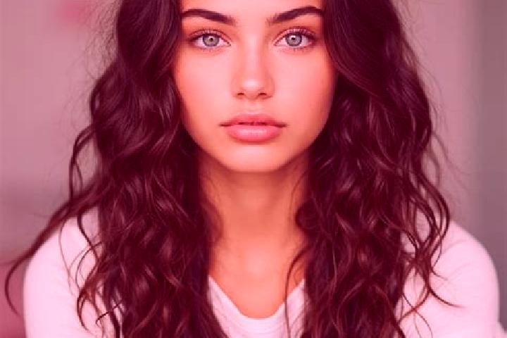 Lillian, 26, a dark blonde amber-eyed mediterranean companion based in Aiello del Sabato. Offering Striptease, CIM, Prostate Massage. Available for incall an...