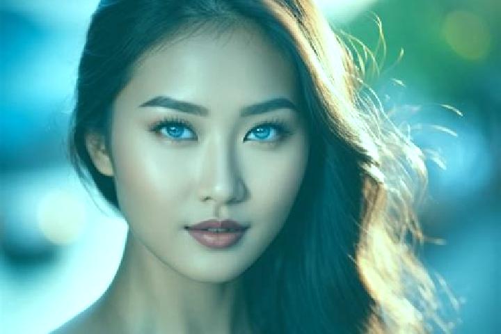 Lillian, 26, a dark blonde blue-eyed asian companion based in Shigony. Offering OWO, Deep French Kissing. Available for incall and outcall, overnight booking...