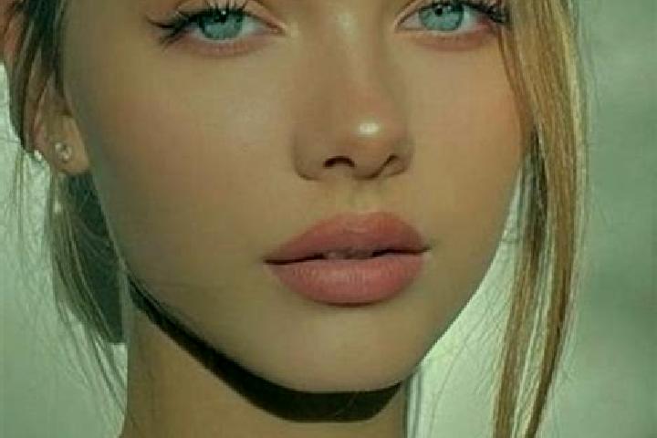 Lillian, 26, a dark blonde blue-eyed asian companion based in Troncones y Potrerillos. Offering Massage, OWO, CIM, Erotic Massage. Available for incall and o...