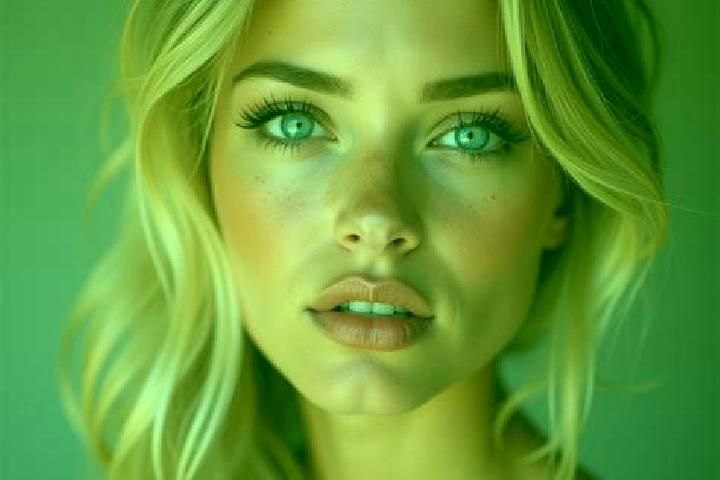 Lillian, 26, a dark blonde blue-eyed slavic companion based in Kalaheo. Offering BDSM, Overnight. Available for incall and outcall, day and evening dates.