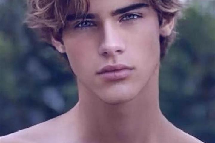 Lillian, 26, a dark blonde brown-eyed caribbean companion based in Guianle. Offering CIM, A-Level, Massage, Overnight. Available for incall and outcall, over...