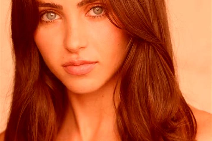 Lillian, 26, a dark blonde brown-eyed latina companion based in Monclova Segundo Sector. Offering Erotic Massage, Couples, BDSM. Available for incall and out...