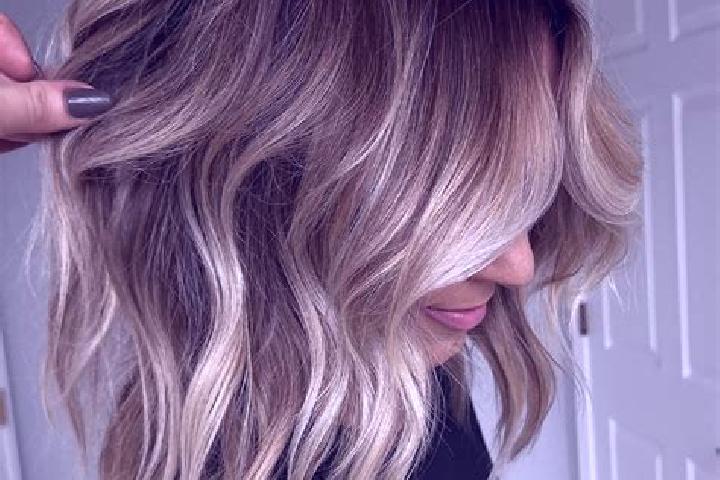 Lillian, 26, a dark blonde dark-eyed caucasian companion based in Wirschweiler. Offering Massage, Couples. Available for incall and outcall, day and evening ...