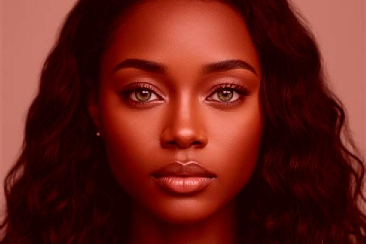 Lillian, 26, a dark blonde green-eyed ebony companion based in Oguzkoey. Offering BDSM, Erotic Massage, Couples. Available for incall and outcall, overnight ...