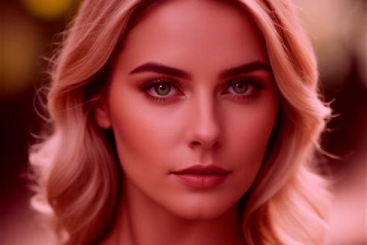 Lillian, 26, a dark blonde green-eyed european companion based in Villardefrades. Offering CIM, Massage, Dinner Date, OWO. Available for incall and outcall, ...