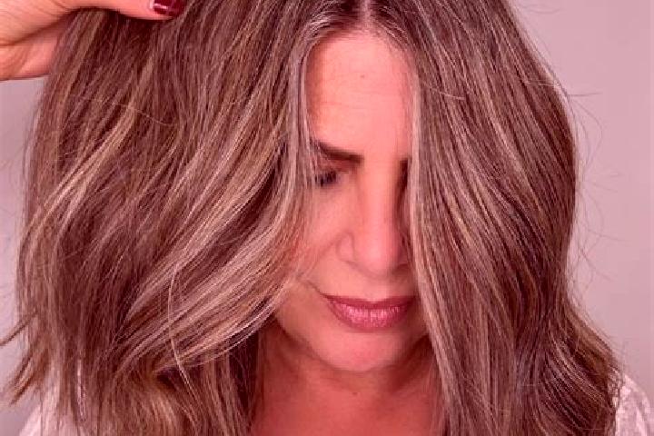 Lillian, 26, a dark blonde grey-eyed mediterranean companion based in Steenderen. Offering A-Level, Fetish, Travel Companion, Domination, Prostate Massage. A...