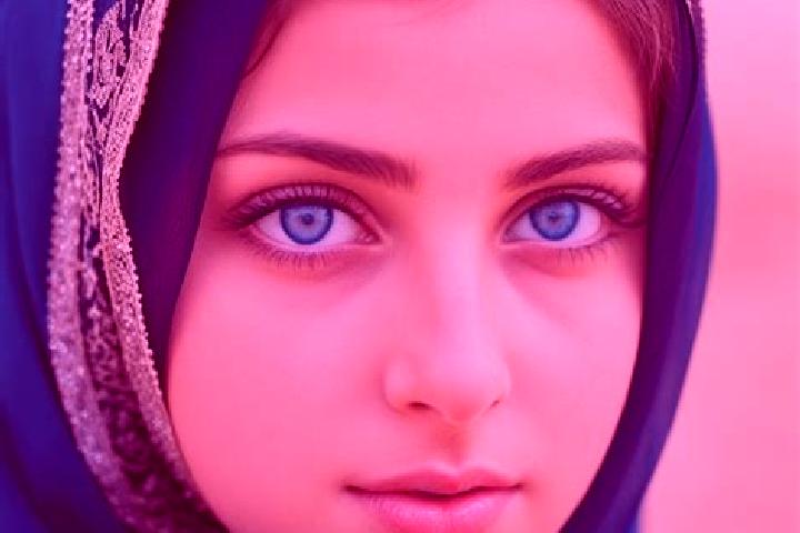 Lillian, 26, a dark blonde grey-eyed middle eastern companion based in Goya. Offering CIM, Couples, A-Level, GFE, Domination. Available for incall and outcal...