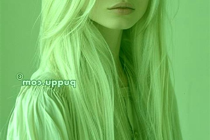 Lillian, 26, a platinum blonde blue-eyed caucasian companion based in Lacroix-sur-Meuse. Offering Massage, BDSM. Available for incall and outcall, day and ev...