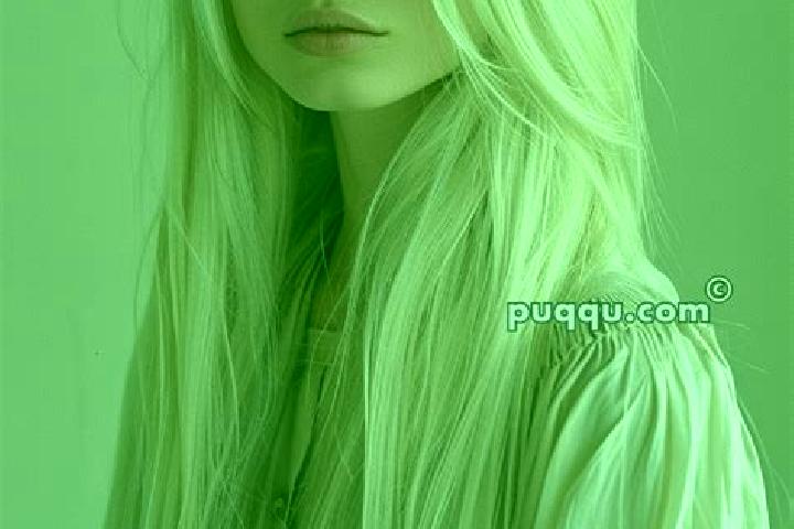 Lillian, 26, a platinum blonde blue-eyed caucasian companion based in Mentarang. Offering Tantra, CIM, Roleplay. Available for incall and outcall, day and ev...