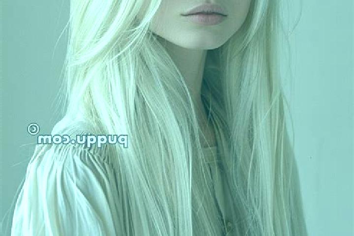 Lillian, 26, a platinum blonde blue-eyed caucasian companion based in Shazhenxi. Offering Prostate Massage, GFE, OWO, Striptease, Overnight. Available for in...