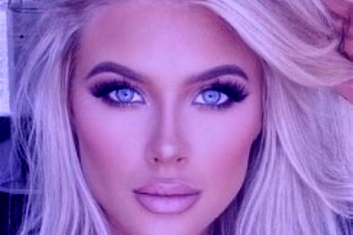 Lillian, 26, a platinum blonde blue-eyed caucasian companion based in Vaering. Offering BDSM, Striptease, Deep French Kissing. Available for incall and outca...