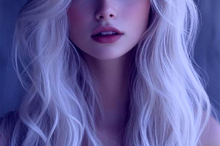 Lillian, 26, a platinum blonde brown-eyed mediterranean companion based in Kalna. Offering GFE, Overnight, Prostate Massage. Available for incall and outcall...