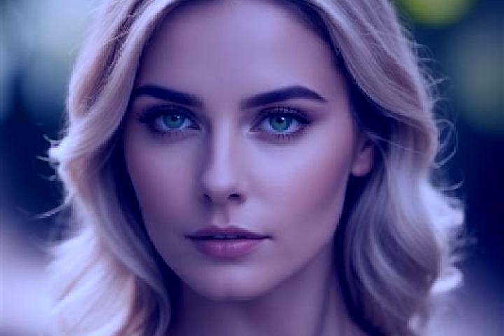 Lillian, 26, a platinum blonde green-eyed middle eastern companion based in Llwynypia. Offering Massage, Tantra, 69. Available for incall and outcall, overni...