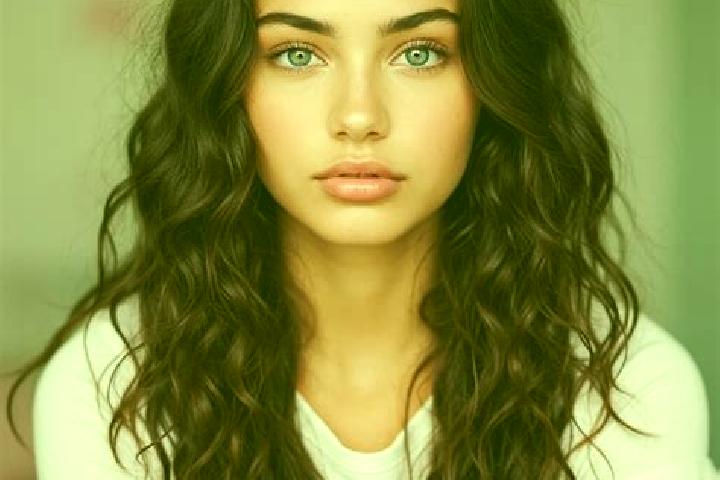 Lillian, 26, a red amber-eyed mediterranean companion based in Piong. Offering Dinner Date, CIM, Erotic Massage. Available for incall and outcall, overnight ...