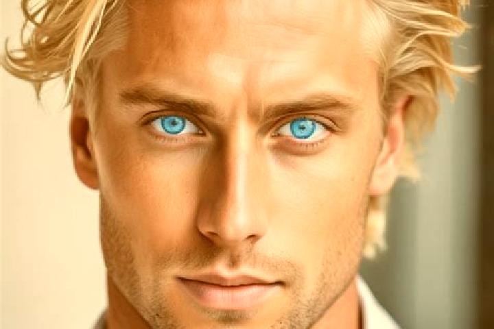 Lillian, 26, a red blue-eyed european companion based in Murgap. Offering Overnight, Deep French Kissing, Couples, OWO. Available for incall and outcall, day...