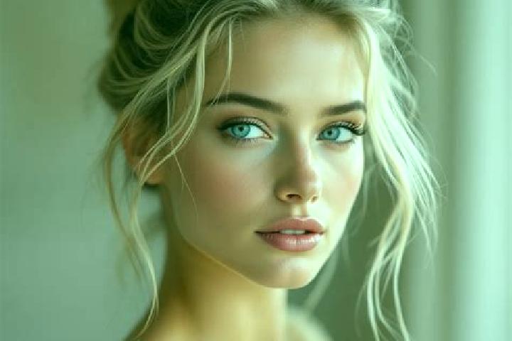Lillian, 26, a red blue-eyed slavic companion based in Suelek. Offering OWO, Couples. Available for incall and outcall, day and evening dates.