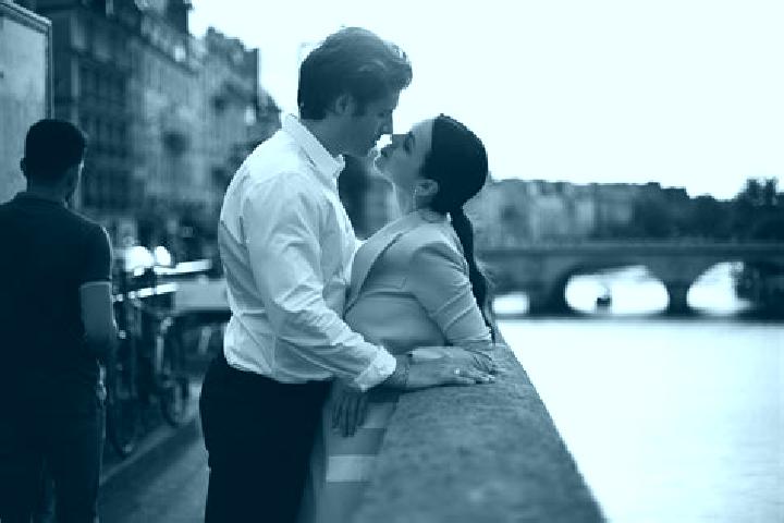 Lillian, 26, a red dark-eyed mixed companion based in Terrace. Offering Domination, Deep French Kissing, Duos, Roleplay. Available for incall and outcall, da...