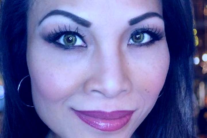 Lillian, 26, a red green-eyed asian companion based in Woodbourne. Offering 69, Girlfriend Experience, Overnight, Fetish. Available for incall and outcall, d...