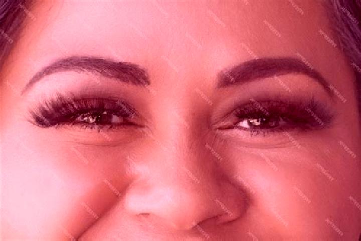 Lillian, 26, a red green-eyed latina companion based in Prace. Offering Erotic Massage, Overnight, CIM, GFE. Available for incall and outcall, overnight book...