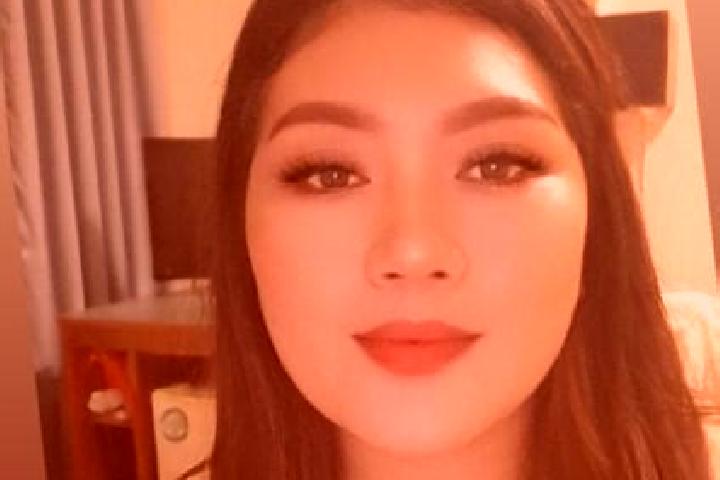 Lillian, 26, a red grey-eyed mixed companion based in Wangwu. Offering Couples, A-Level, Massage. Available for incall and outcall, overnight bookings availa...