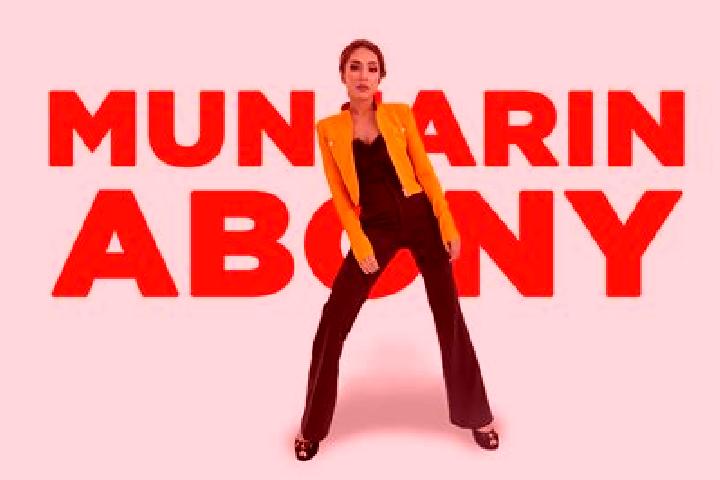 Lillian, 26 — Escort in Abony, Hungary