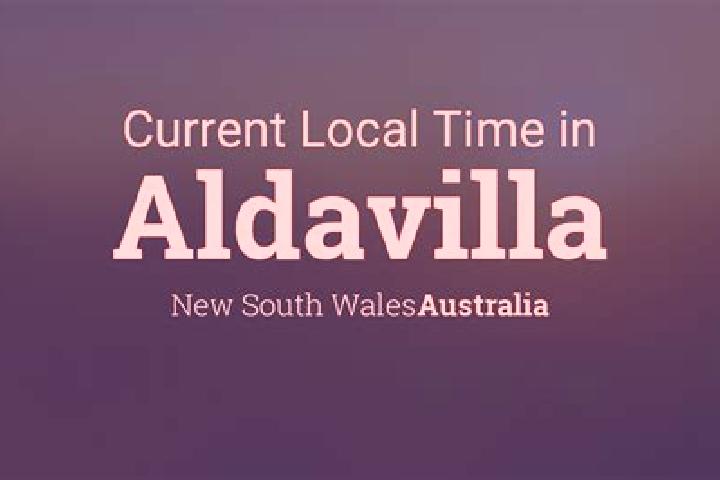 Lillian, 26 — Escort in Aldavilla, Australia