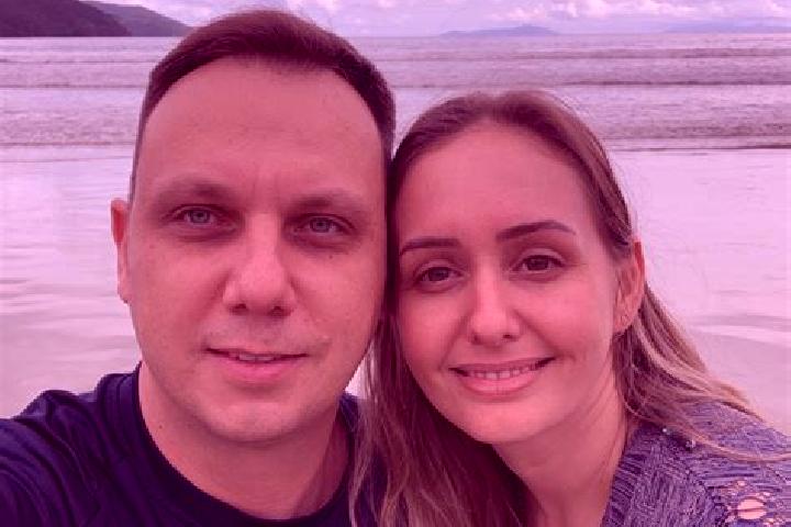 Lillian, 26 — Escort in Aracatu, Brazil